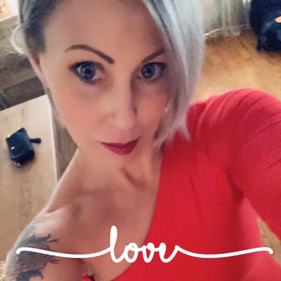 jenilynrn7
